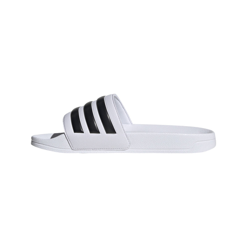 Adidas Adilette Shower Blanc - Made in Italy 🇮🇹