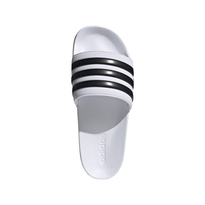 Adidas Adilette Shower Blanc - Made in Italy 🇮🇹