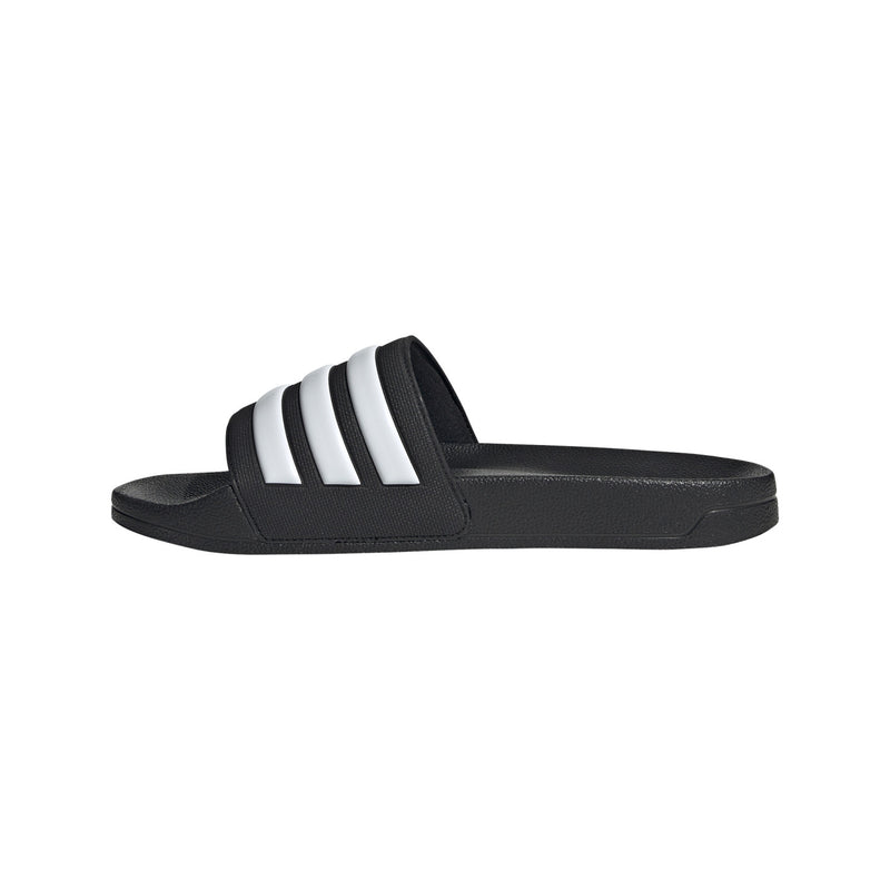 Adidas Adilette Shower  Noir - Made in Italy 🇮🇹