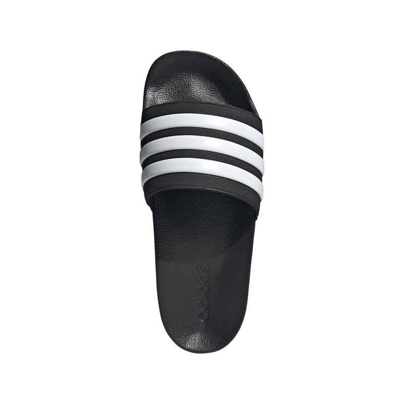 Adidas Adilette Shower  Noir - Made in Italy 🇮🇹