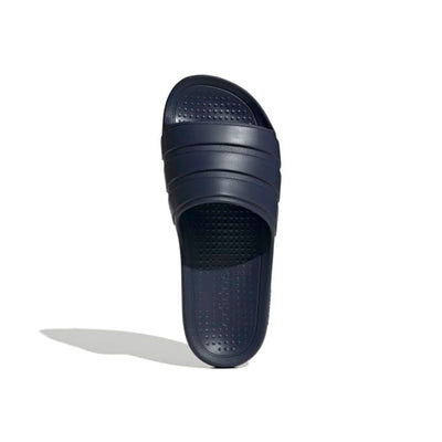 Claquette Adidas Adilette Flow 🇪🇸 Importé d’Espagne