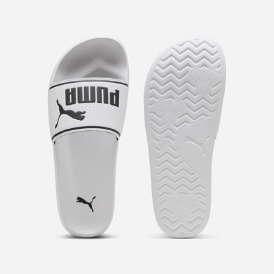 Sandales PUMA Leadcat 2.0 Slides Importé d’Espagne 🇪🇸