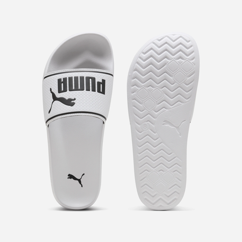 Sandales PUMA Leadcat 2.0 Slides Importé d’Espagne 🇪🇸