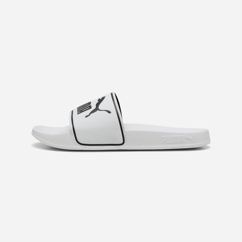 Sandales PUMA Leadcat 2.0 Slides Importé d’Espagne 🇪🇸