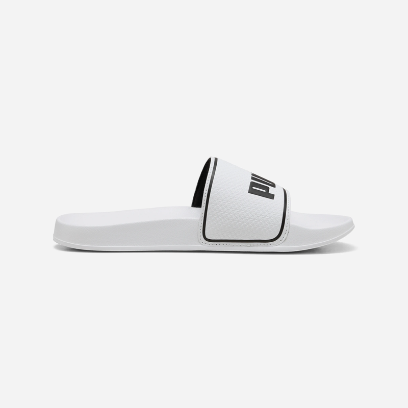 Sandales PUMA Leadcat 2.0 Slides Importé d’Espagne 🇪🇸