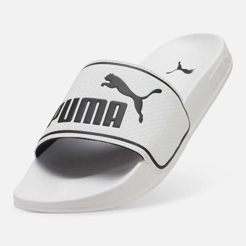 Sandales PUMA Leadcat 2.0 Slides Importé d’Espagne 🇪🇸