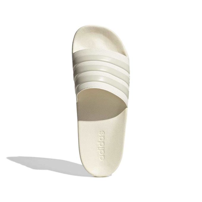 Adidas Adilette Shower beige - Made in Italy 🇮🇹
