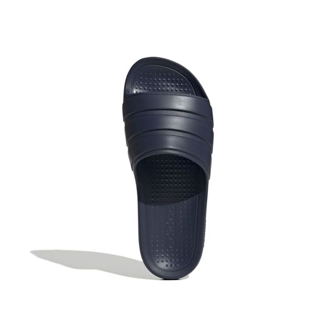 Claquette Adidas Adilette Flow 🇪🇸 Importé d’Espagne