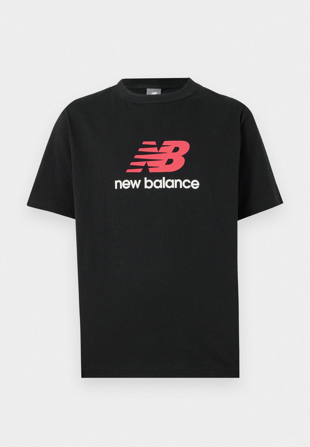 T-shirt homme