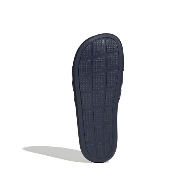 Claquette Adidas Adilette Flow 🇪🇸 Importé d’Espagne