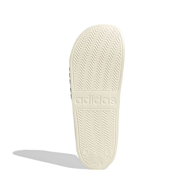 Adidas Adilette Shower beige - Made in Italy 🇮🇹
