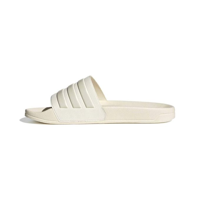 Adidas Adilette Shower beige - Made in Italy 🇮🇹