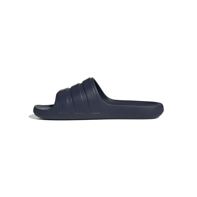 Claquette Adidas Adilette Flow 🇪🇸 Importé d’Espagne