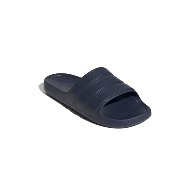 Claquette Adidas Adilette Flow 🇪🇸 Importé d’Espagne
