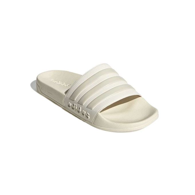 Adidas Adilette Shower beige - Made in Italy 🇮🇹