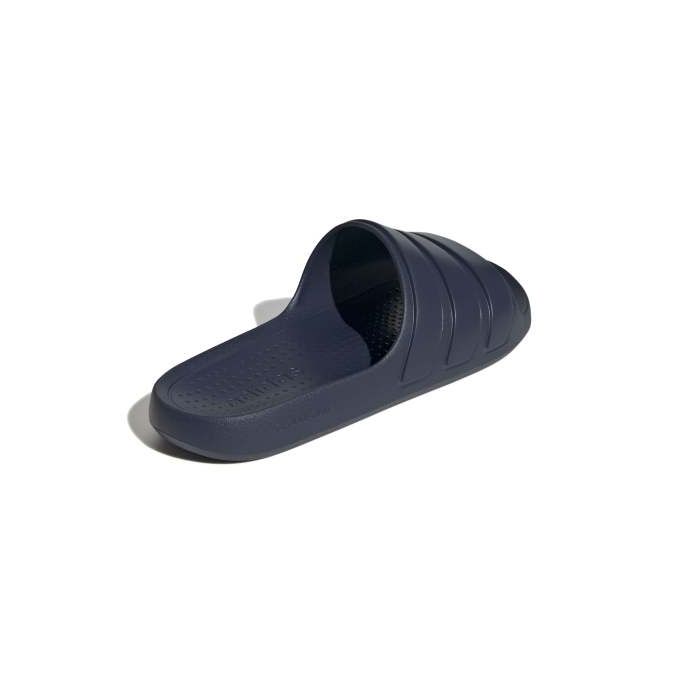 Claquette Adidas Adilette Flow 🇪🇸 Importé d’Espagne