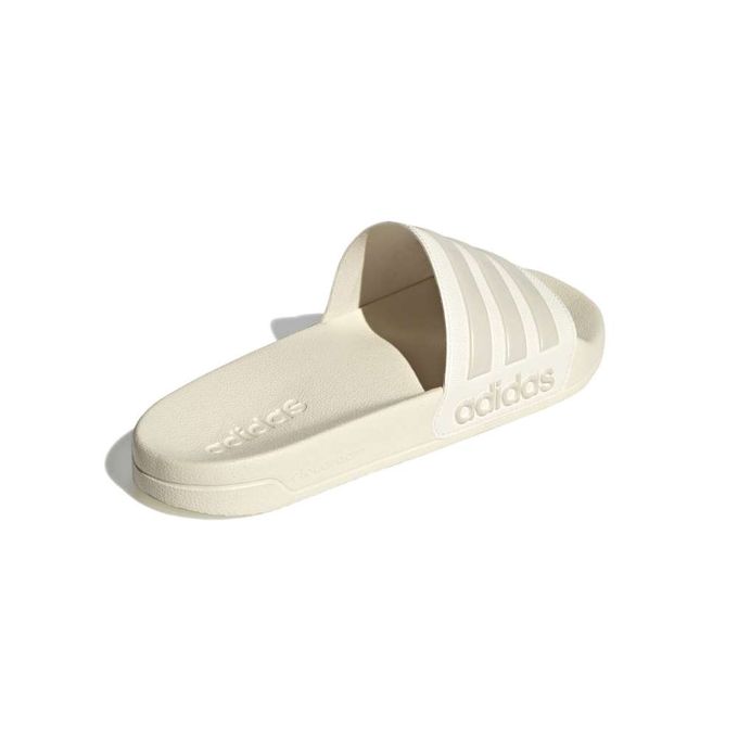 Adidas Adilette Shower beige - Made in Italy 🇮🇹
