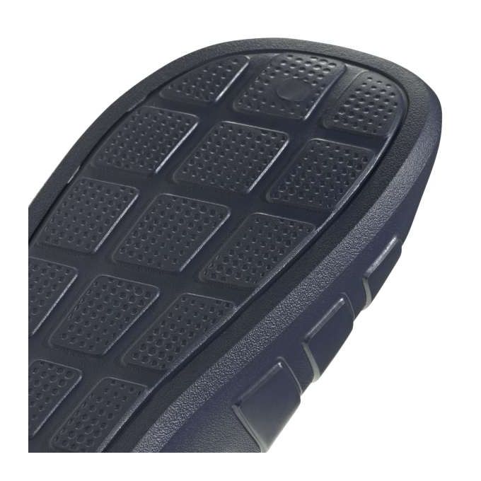 Claquette Adidas Adilette Flow 🇪🇸 Importé d’Espagne