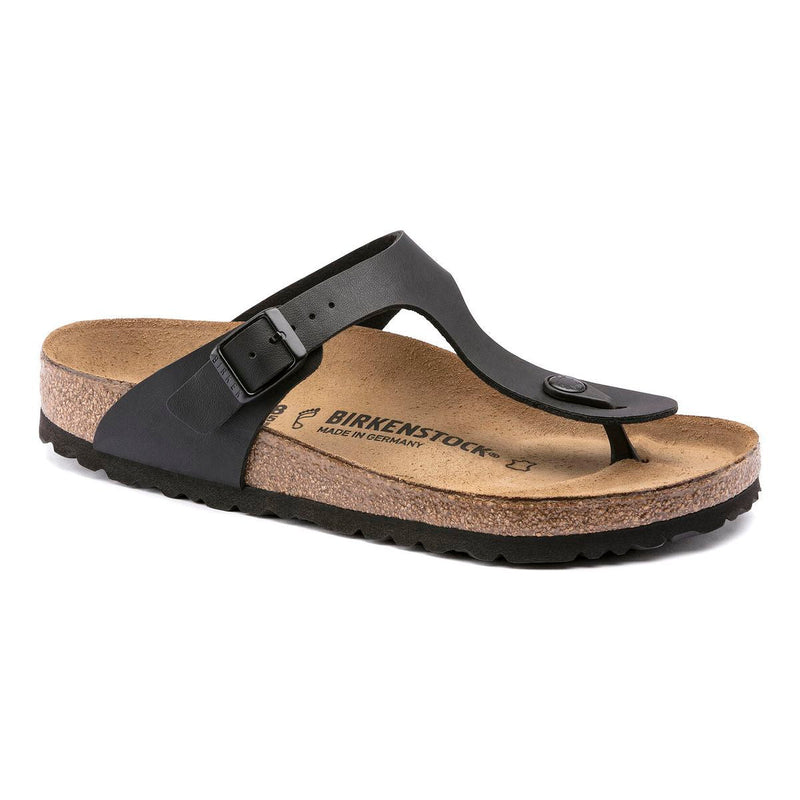 Sandales Femme Birkenstock Mayari Originales Noir  Importé d’Espagne 🇪🇸