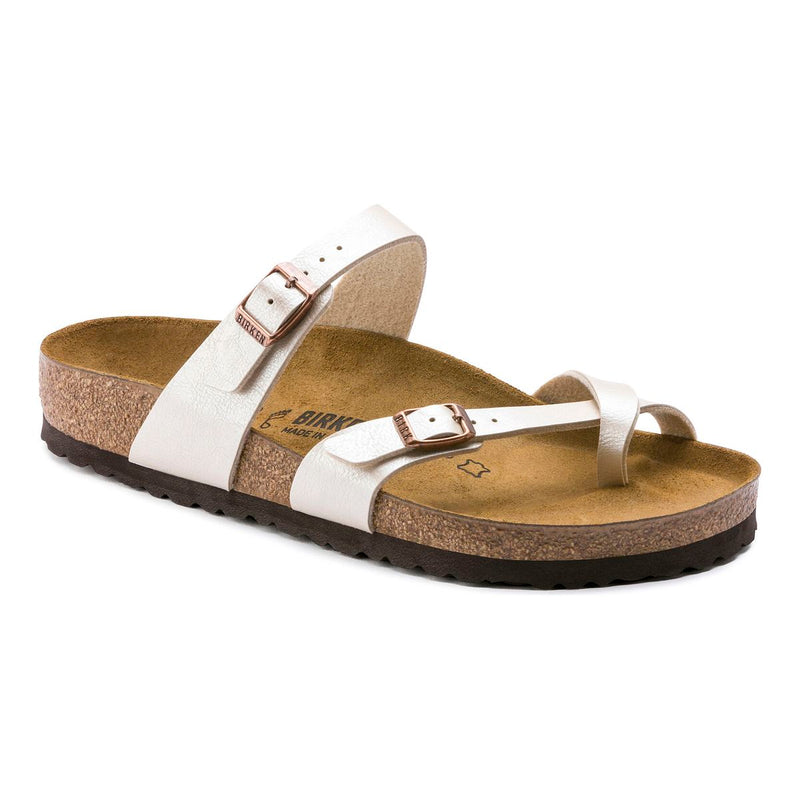 Sandales Femme Birkenstock Mayari Originales  Importé d’Espagne 🇪🇸