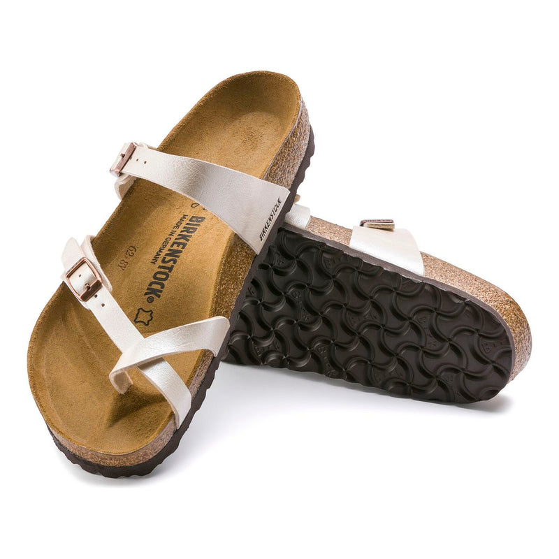 Sandales Femme Birkenstock Mayari Originales  Importé d’Espagne 🇪🇸