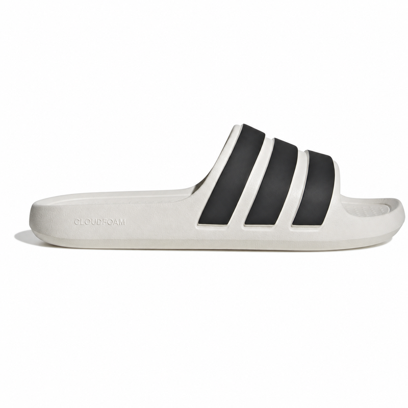 Claquette adidas Adilette Flow - Importées d’Espagne 🇪🇸