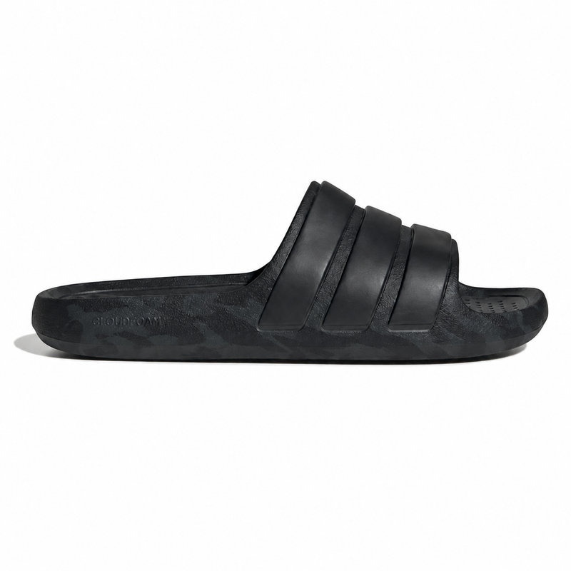 Claquette adidas Adilette Flow - Importé d’Espagne 🇪🇸