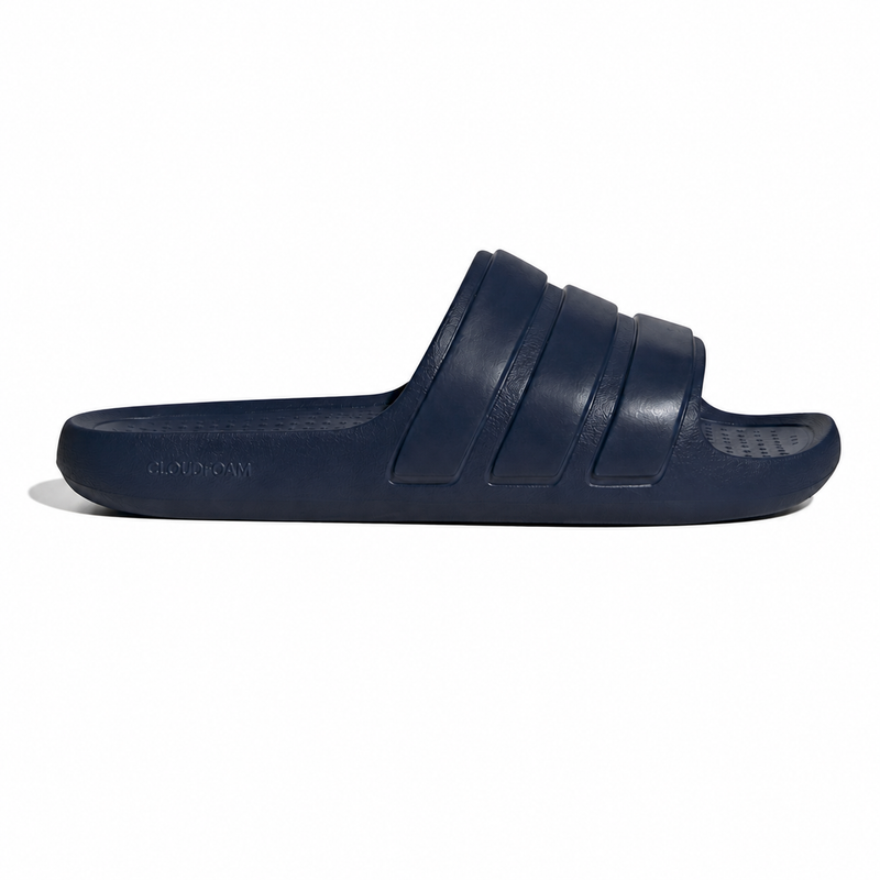 Claquette Adidas Adilette Flow 🇪🇸 Importé d’Espagne