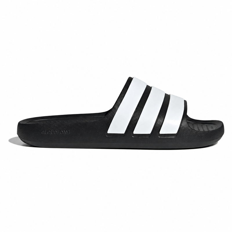 Claquette Adilette Flow Importées d’Espagne 🇪🇸