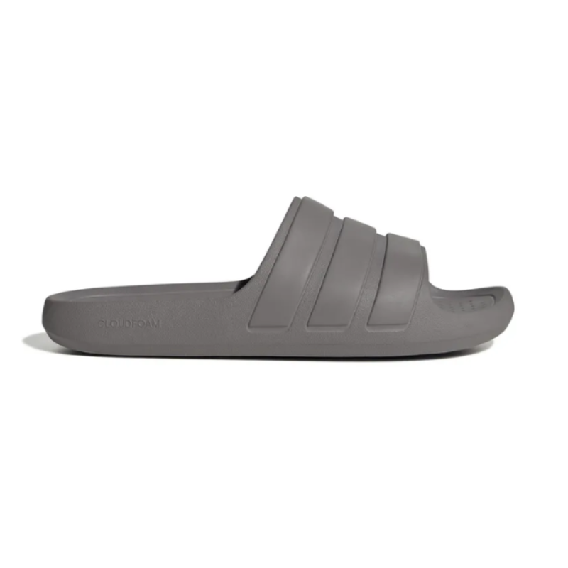 Claquette adidas Adilette Flow 🇪🇸 Importé d’Espagne