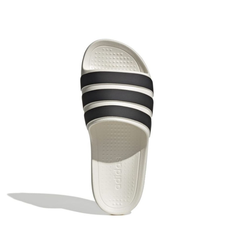 Claquette adidas Adilette Flow - Importées d’Espagne 🇪🇸
