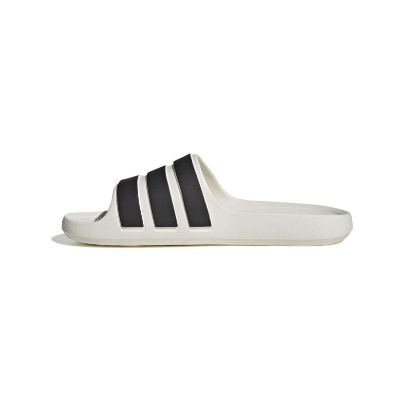 Claquette adidas Adilette Flow - Importées d’Espagne 🇪🇸
