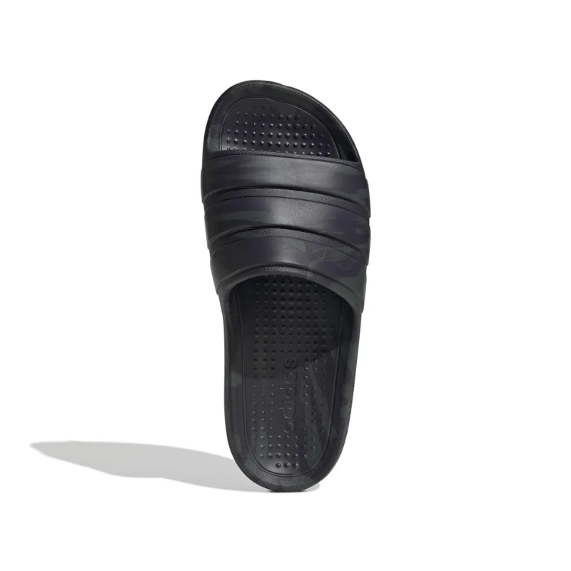 Claquette adidas Adilette Flow - Importé d’Espagne 🇪🇸