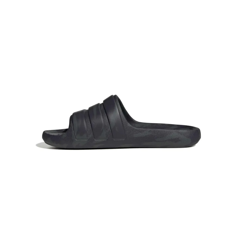 Claquette adidas Adilette Flow - Importé d’Espagne 🇪🇸