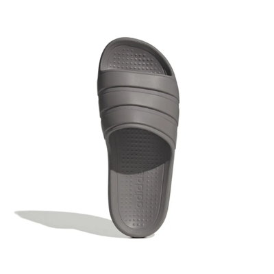 Claquette adidas Adilette Flow 🇪🇸 Importé d’Espagne