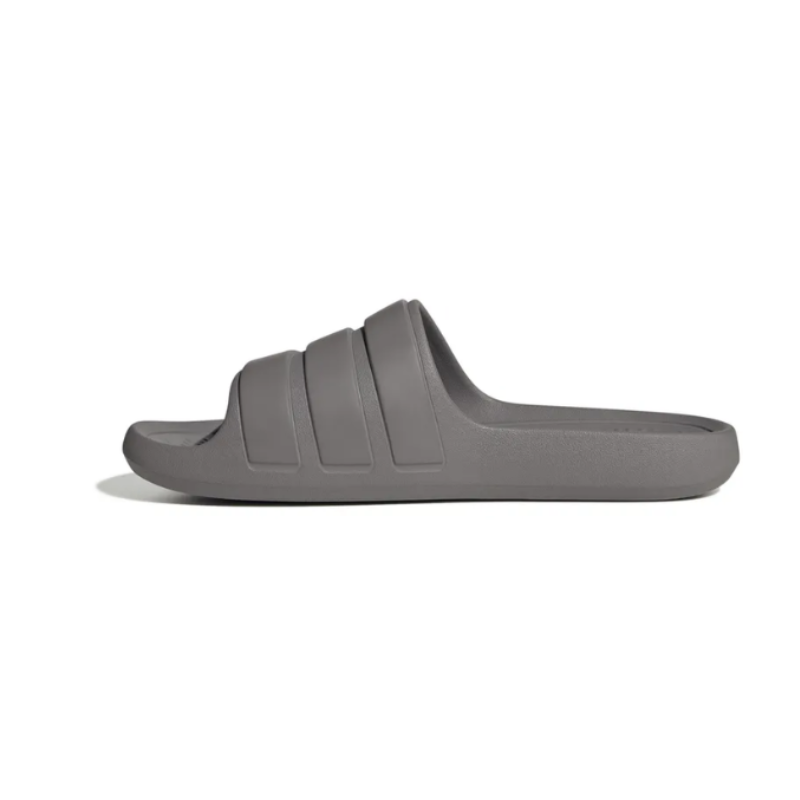 Claquette adidas Adilette Flow 🇪🇸 Importé d’Espagne