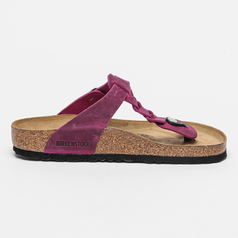 Sandales Femme Birkenstock Mayari Originales Deutsche Telekom Importé d’Espagne 🇪🇸
