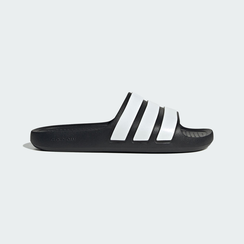 Claquette Adilette Flow Importées d’Espagne 🇪🇸