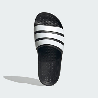 Claquette Adilette Flow Importées d’Espagne 🇪🇸