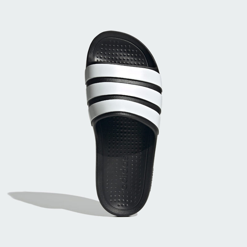 Claquette Adilette Flow Importées d’Espagne 🇪🇸