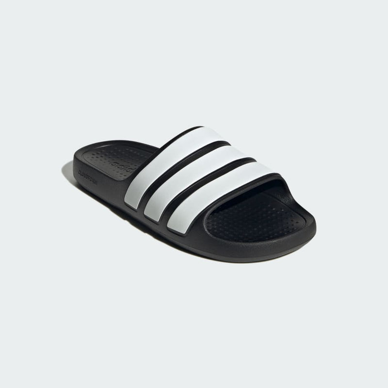 Claquette Adilette Flow Importées d’Espagne 🇪🇸