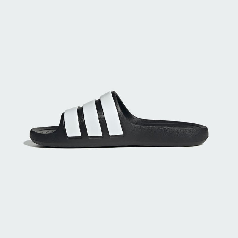 Claquette Adilette Flow Importées d’Espagne 🇪🇸