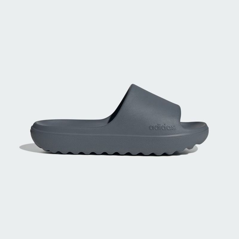 Claquette Adilette Lumia Original 100 % 🇪🇸 Importées d’Espagne