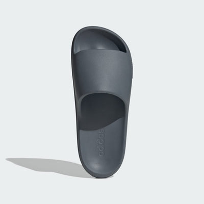 Claquette Adilette Lumia Original 100 % 🇪🇸 Importées d’Espagne