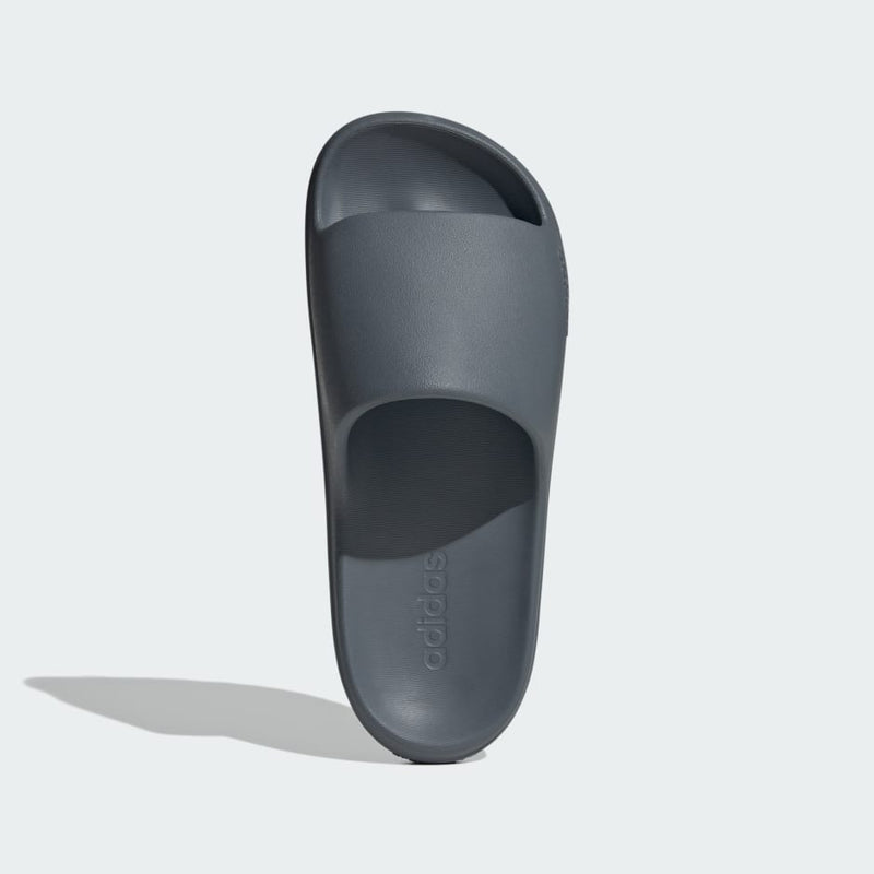 Claquette Adilette Lumia Original 100 % 🇪🇸 Importées d’Espagne