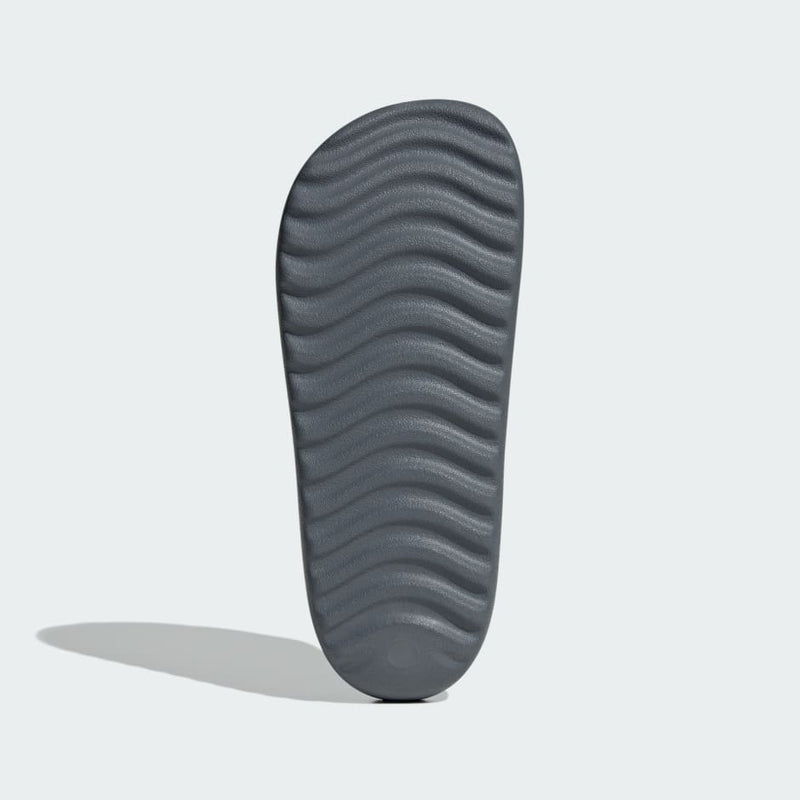 Claquette Adilette Lumia Original 100 % 🇪🇸 Importées d’Espagne