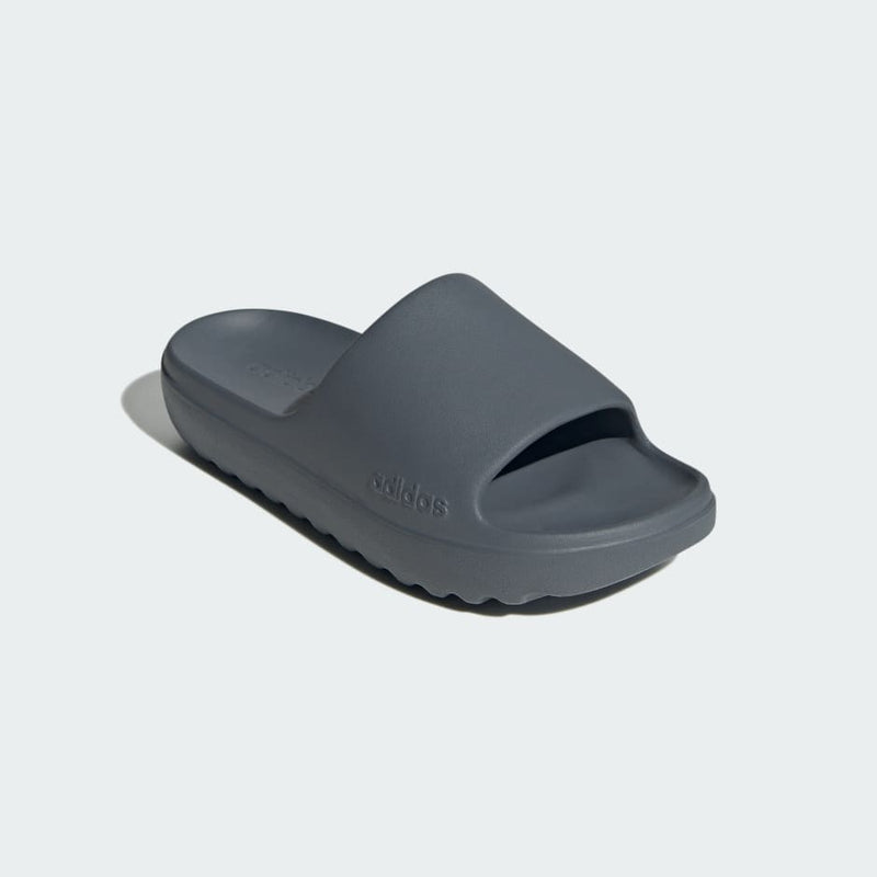 Claquette Adilette Lumia Original 100 % 🇪🇸 Importées d’Espagne