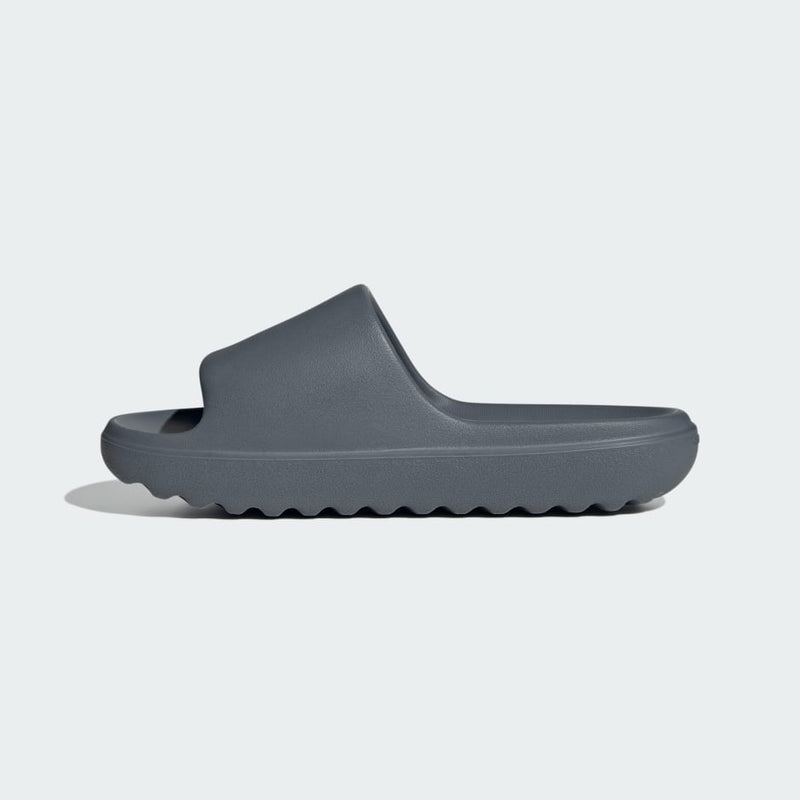 Claquette Adilette Lumia Original 100 % 🇪🇸 Importées d’Espagne
