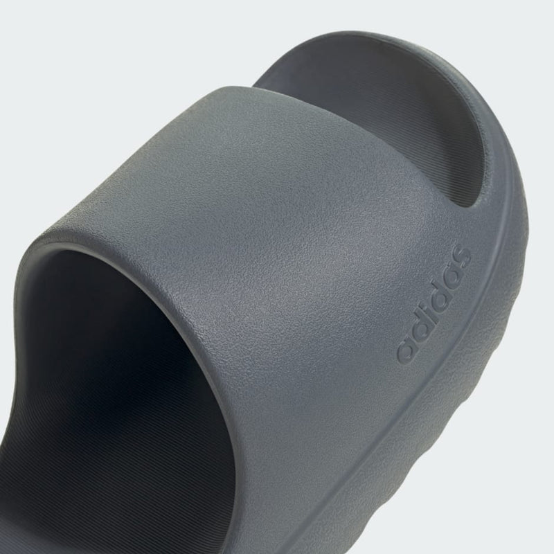 Claquette Adilette Lumia Original 100 % 🇪🇸 Importées d’Espagne