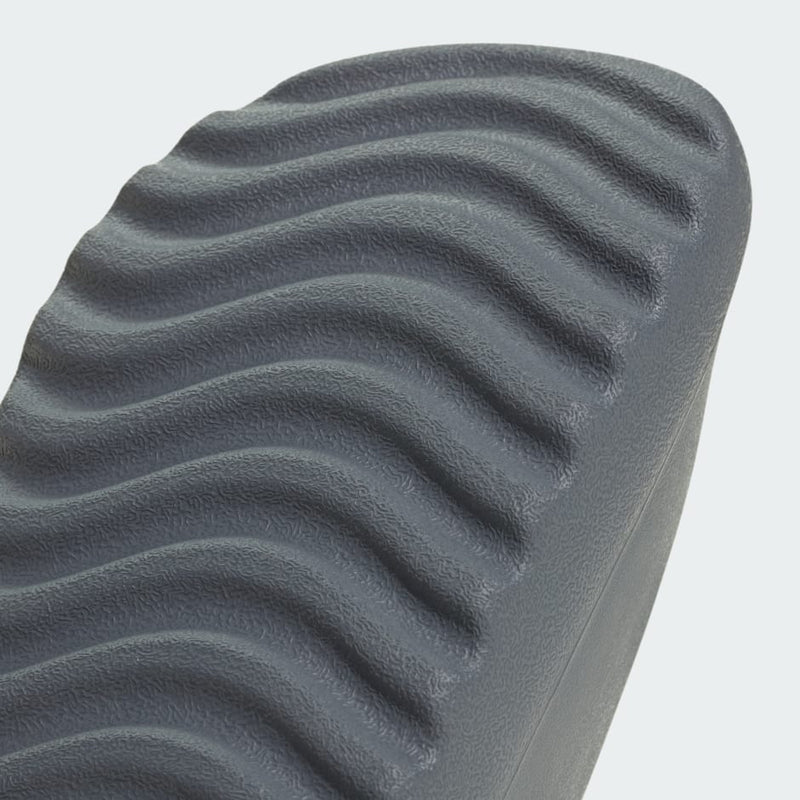 Claquette Adilette Lumia Original 100 % 🇪🇸 Importées d’Espagne
